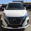 nissan serena 2020 quick_quick_GFC27_GFC27-184842 image 17