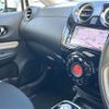 nissan note 2019 -NISSAN--Note DAA-HE12--HE12-293891---NISSAN--Note DAA-HE12--HE12-293891- image 24