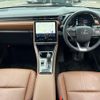 lexus lexus-others 2024 CFJ1732424 image 2