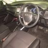 toyota corolla-fielder 2016 -TOYOTA 【石川 531ﾈ7373】--Corolla Fielder NKE165G-8034400---TOYOTA 【石川 531ﾈ7373】--Corolla Fielder NKE165G-8034400- image 4