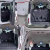 honda stepwagon-spada 2016 quick_quick_DBA-RP3_RP3-1025217 image 19