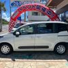 toyota sienta 2023 CFJ1731003 image 28