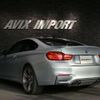 bmw m4 2015 quick_quick_CBA-3C30_WBS3R92080K341051 image 2