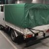 nissan atlas 2017 -NISSAN--Atlas SZ5F24-041332---NISSAN--Atlas SZ5F24-041332- image 2