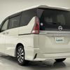 nissan serena 2018 -NISSAN--Serena DAA-GFC27--GFC27-100465---NISSAN--Serena DAA-GFC27--GFC27-100465- image 15