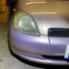 toyota vitz 2000 -TOYOTA--Vitz GH-SCP10--SCP10-5013348---TOYOTA--Vitz GH-SCP10--SCP10-5013348- image 5