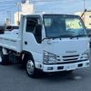 isuzu elf-truck 2018 -ISUZU 【つくば 000】--Elf TPG-NKR85AD--NKR85-7069580---ISUZU 【つくば 000】--Elf TPG-NKR85AD--NKR85-7069580- image 37