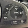 honda n-van-style 2022 CFJ1821132 image 5