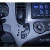 toyota sienna 2013 CFJ1756024 image 16