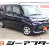 toyota roomy 2021 CFJ1615157 image 1