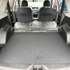 subaru forester 2014 CFJ1600122 image 30