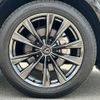 lexus nx 2023 -LEXUS--Lexus NX 5BA-TAZA25--TAZA25-6001230---LEXUS--Lexus NX 5BA-TAZA25--TAZA25-6001230- image 26