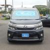 toyota vellfire 2013 quick_quick_DBA-ANH20W_ANH20-8277179 image 10