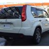 nissan x-trail 2008 -NISSAN--X-Trail DBA-NT31--NT31-025539---NISSAN--X-Trail DBA-NT31--NT31-025539- image 2