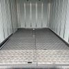 isuzu elf-truck 2021 CFJ1839858 image 15