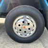 isuzu elf-truck 1986 NIKYO_FY37900 image 30