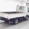 mazda titan 2004 -MAZDA--Titan WHF5T--301308---MAZDA--Titan WHF5T--301308- image 6