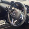 mercedes-benz a-class 2019 -MERCEDES-BENZ--Benz A Class 5BA-177147M--WDD1771472W018395---MERCEDES-BENZ--Benz A Class 5BA-177147M--WDD1771472W018395- image 20