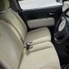 daihatsu mira-cocoa 2010 -DAIHATSU 【野田 580】--Mira Cocoa DBA-L685S--L685S-0004435---DAIHATSU 【野田 580】--Mira Cocoa DBA-L685S--L685S-0004435- image 26