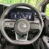 nissan note 2023 -NISSAN--Note 6AA-E13--E13-221737---NISSAN--Note 6AA-E13--E13-221737- image 11