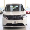 honda stepwagon 2024 -HONDA--Stepwgn 6AA-RP8--RP8-1053***---HONDA--Stepwgn 6AA-RP8--RP8-1053***- image 20