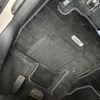 suzuki xbee 2021 CFJ1579598 image 6