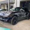 porsche macan 2014 CFJ1649210 image 6