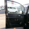 honda stepwagon 2013 CFJ1831599 image 17