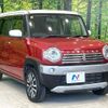 suzuki hustler 2016 quick_quick_MR41S_MR41S-219542 image 16