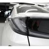 toyota prius-phv 2018 CFJ1779684 image 18