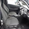 honda fit 2020 -HONDA--Fit 6AA-GR3--GR3-1000631---HONDA--Fit 6AA-GR3--GR3-1000631- image 19