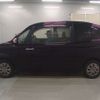 toyota spade 2014 -TOYOTA--Spade NCP145-9022178---TOYOTA--Spade NCP145-9022178- image 5