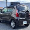 suzuki wagon-r 2014 -SUZUKI--Wagon R DBA-MH34S--MH34S-331072---SUZUKI--Wagon R DBA-MH34S--MH34S-331072- image 15