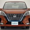nissan serena 2020 -NISSAN--Serena DAA-HFC27--HFC27-072179---NISSAN--Serena DAA-HFC27--HFC27-072179- image 24