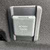 toyota crown 2022 quick_quick_5AA-TZSH35_TZSH35-4001173 image 18