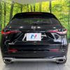 honda zr-v 2024 CFJ1751207 image 15