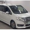 honda stepwagon 2013 -HONDA 【宮崎 501ﾂ5207】--Stepwgn DBA-RK5--RK5-1350770---HONDA 【宮崎 501ﾂ5207】--Stepwgn DBA-RK5--RK5-1350770- image 1