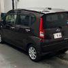 subaru stella 2016 CFJ1815636 image 2