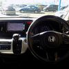 honda n-wgn 2014 -HONDA--N WGN DBA-JH1--JH1-1028123---HONDA--N WGN DBA-JH1--JH1-1028123- image 2