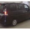 nissan serena 2020 quick_quick_DAA-GC27_056952 image 2