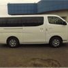 nissan caravan-van 2024 -NISSAN 【盛岡 400ｽ5669】--Caravan Van 3DF-VN6E26--VN6E26-022860---NISSAN 【盛岡 400ｽ5669】--Caravan Van 3DF-VN6E26--VN6E26-022860- image 22