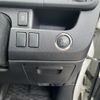 toyota noah 2011 -TOYOTA--Noah DBA-ZRR70W--ZRR70-0449342---TOYOTA--Noah DBA-ZRR70W--ZRR70-0449342- image 7