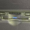 toyota sienta 2024 quick_quick_MXPL15G_MXPL15-1024705 image 8