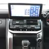 toyota land-cruiser 2023 ENHANCEAUTO_1_ea299564 image 23