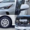 toyota prius 2019 504928-928130 image 6