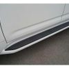 toyota land-cruiser 2023 quick_quick_3BA-VJA300W_VJA300-4093151 image 8