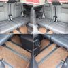 toyota alphard 2022 quick_quick_3BA-AGH30W_AGH30-0423377 image 13