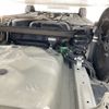 toyota corolla-fielder 2018 CFJ1838332 image 8