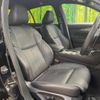 nissan skyline 2022 CFJ1582153 image 8