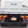 mitsubishi-fuso fighter 2019 -MITSUBISHI--Fuso Fighter 2KG-FK71F--FK71F-601765---MITSUBISHI--Fuso Fighter 2KG-FK71F--FK71F-601765- image 16